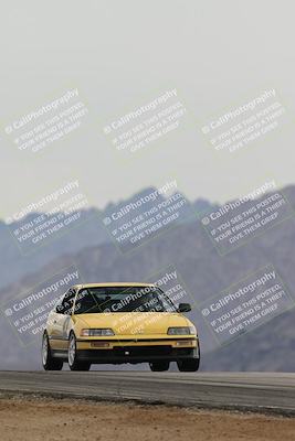 media/Nov-22-2025-Speed Ventures (Sat) [[a198746dab]]/7-Yellow Group/Session 2 Turn 9/